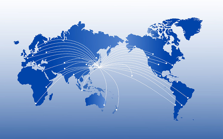 提供できる価値