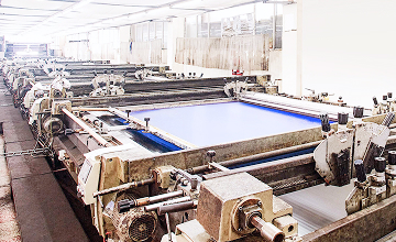 印刷(シルクスクリーン)