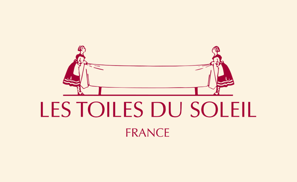 日本｜株式会社 LTDS Japon