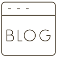 ブログ