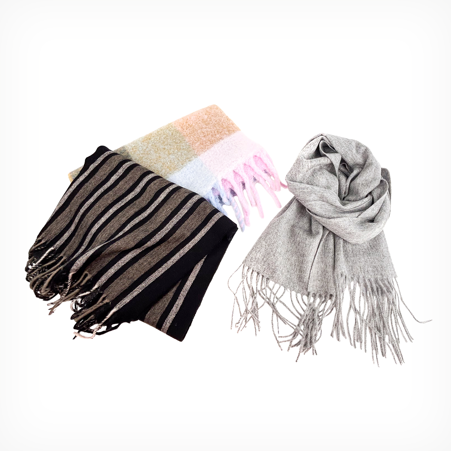 ファッション雑貨 OEM製造