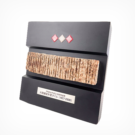 オリジナルグッズ OEM製造