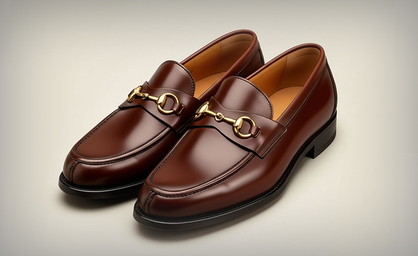 新事業としてシューズアクセサリーを展開