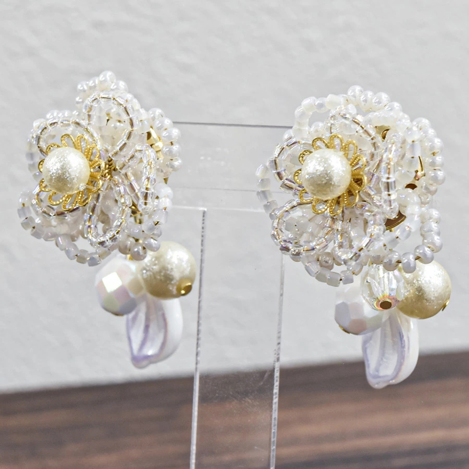 アクセサリーキット