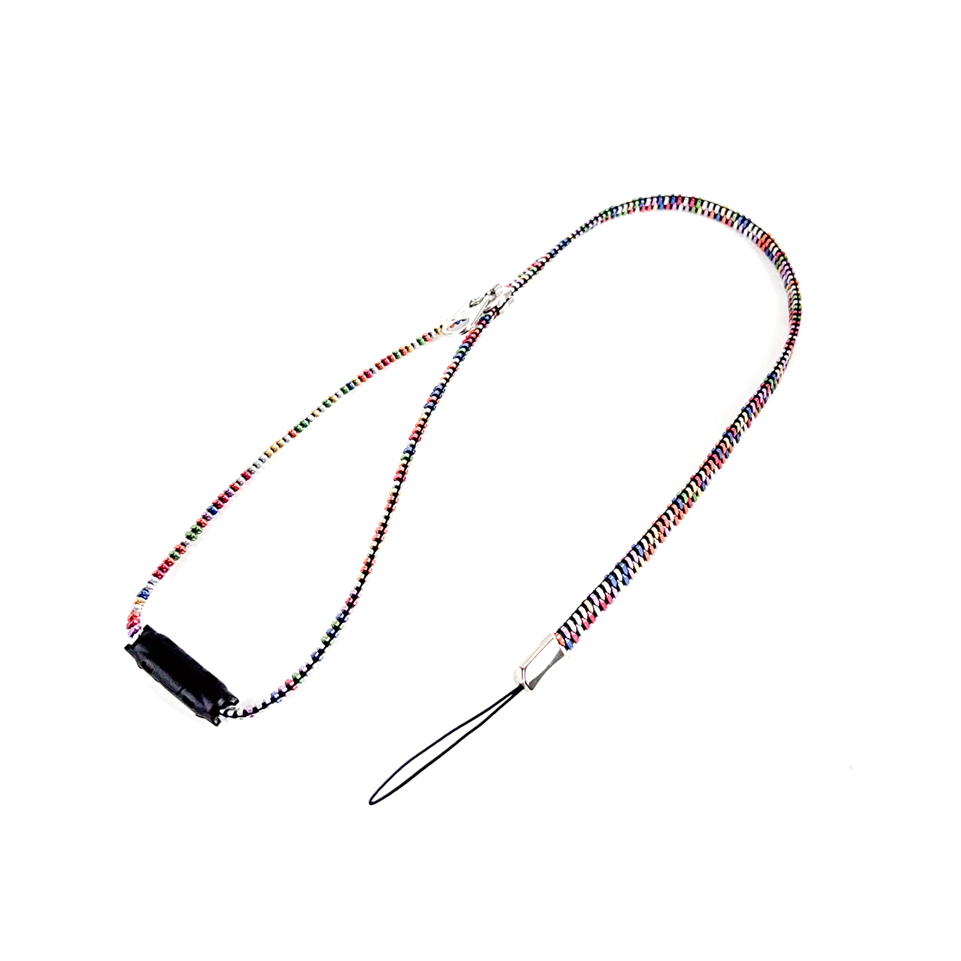 ネックストラップ