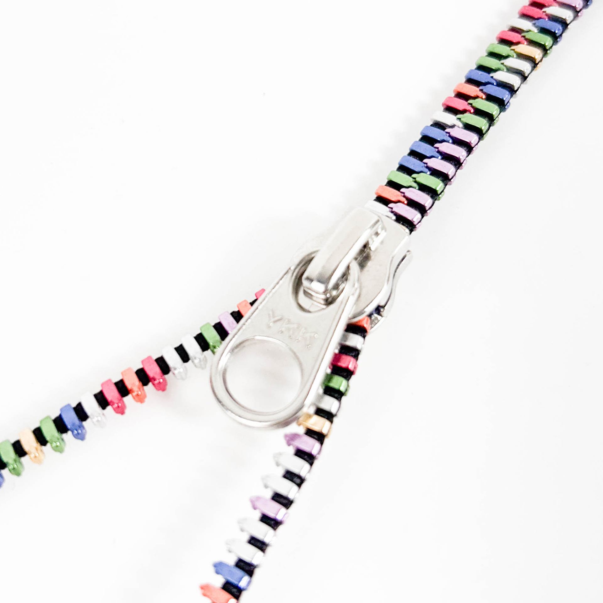 ネックストラップ