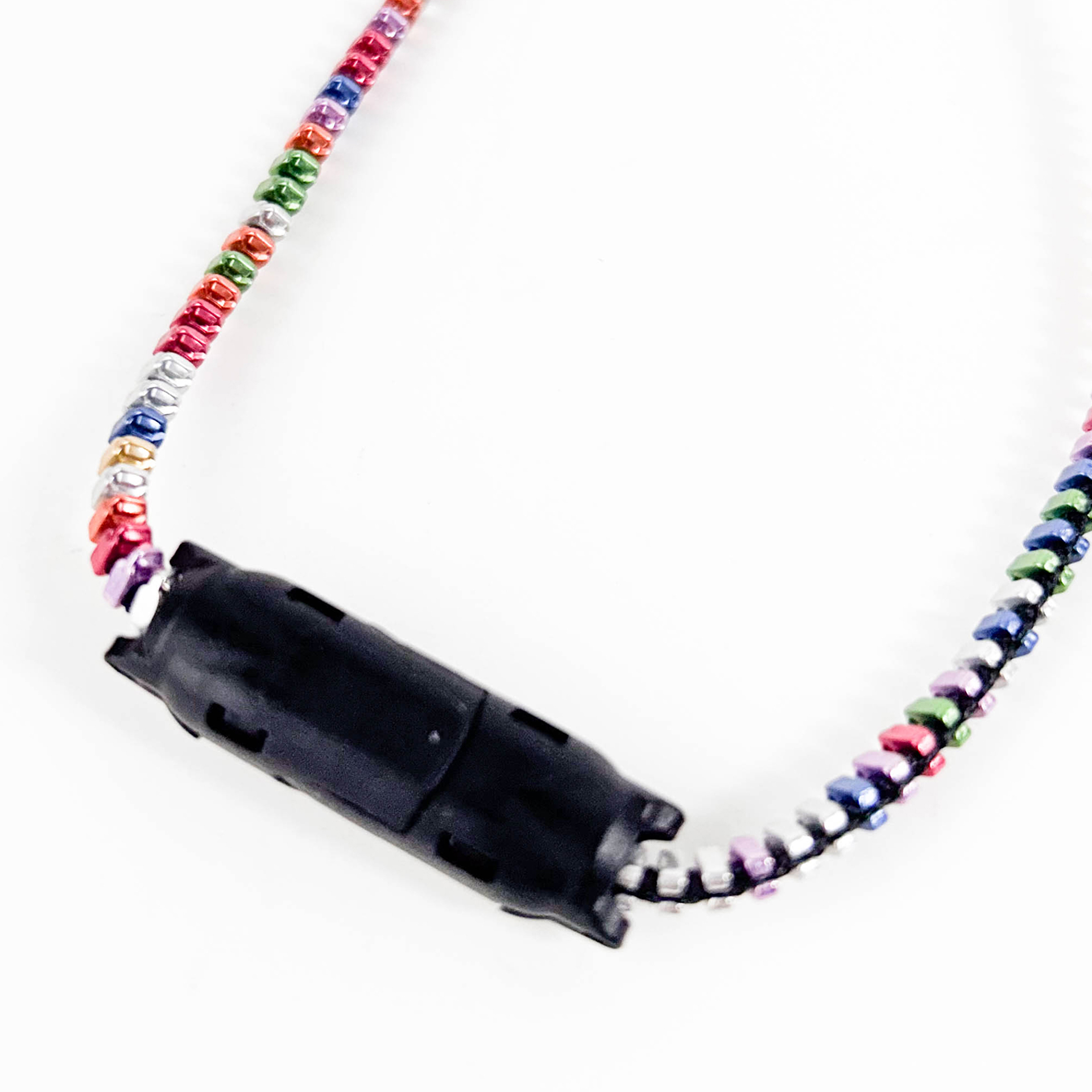 ネックストラップ