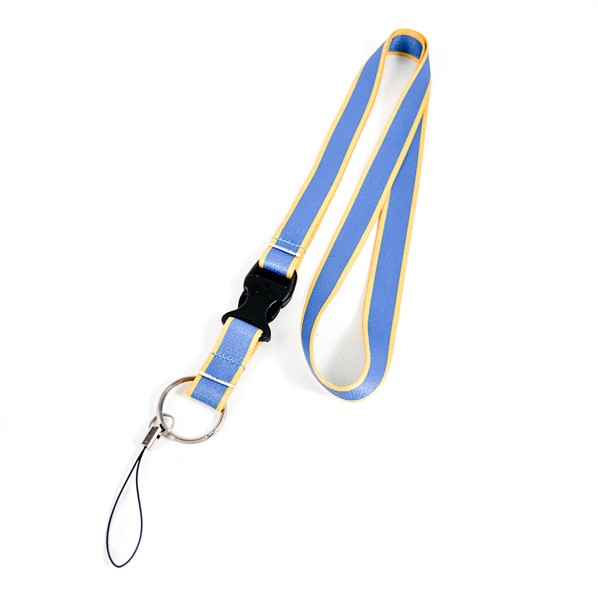 ネックストラップ