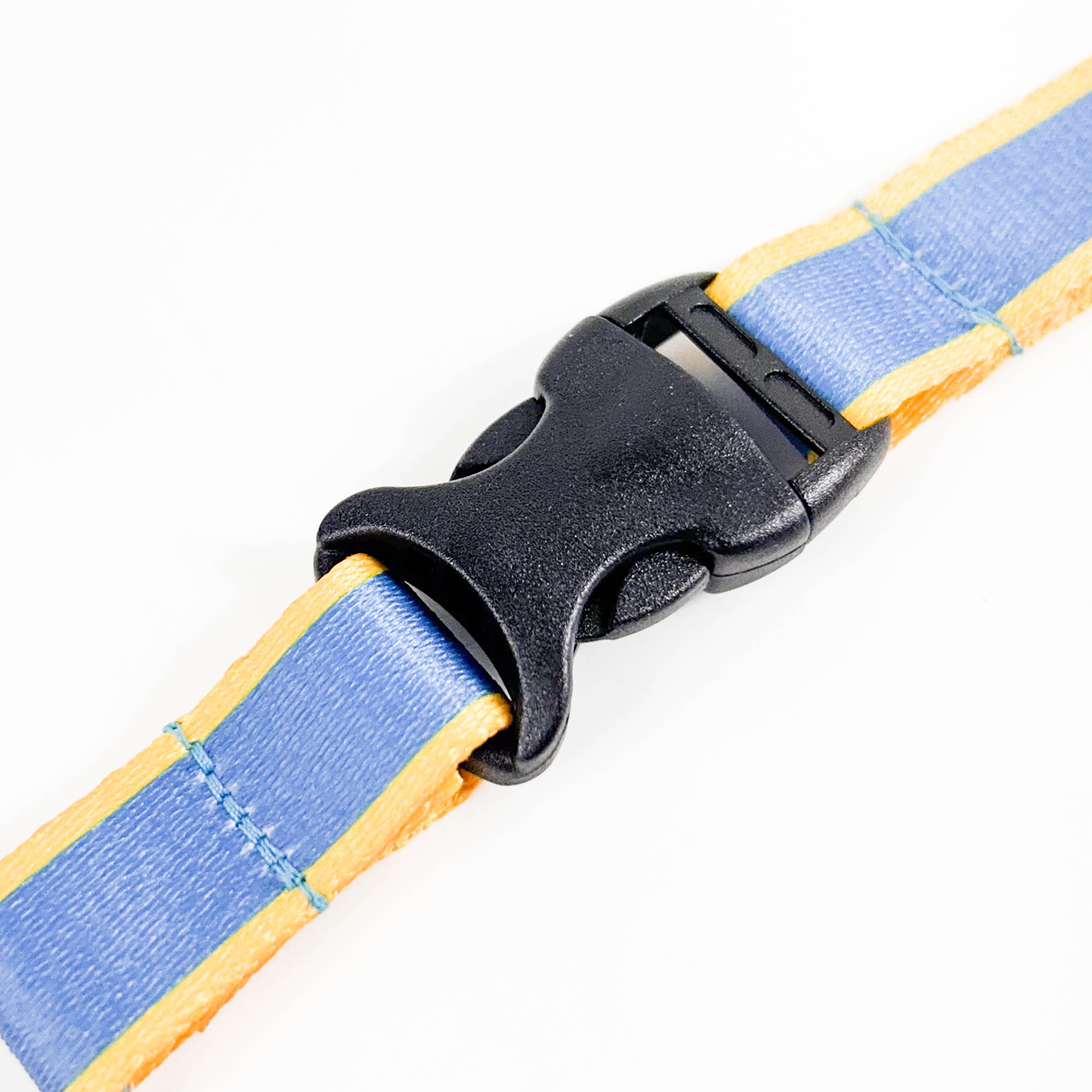 ネックストラップ