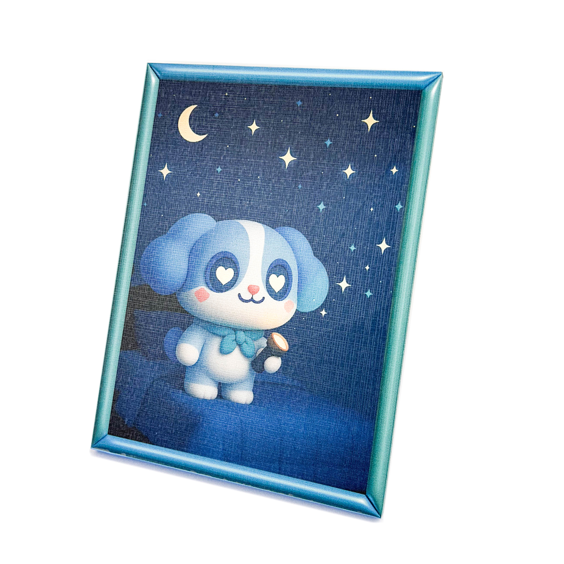 ライトパネル・ライトボックス