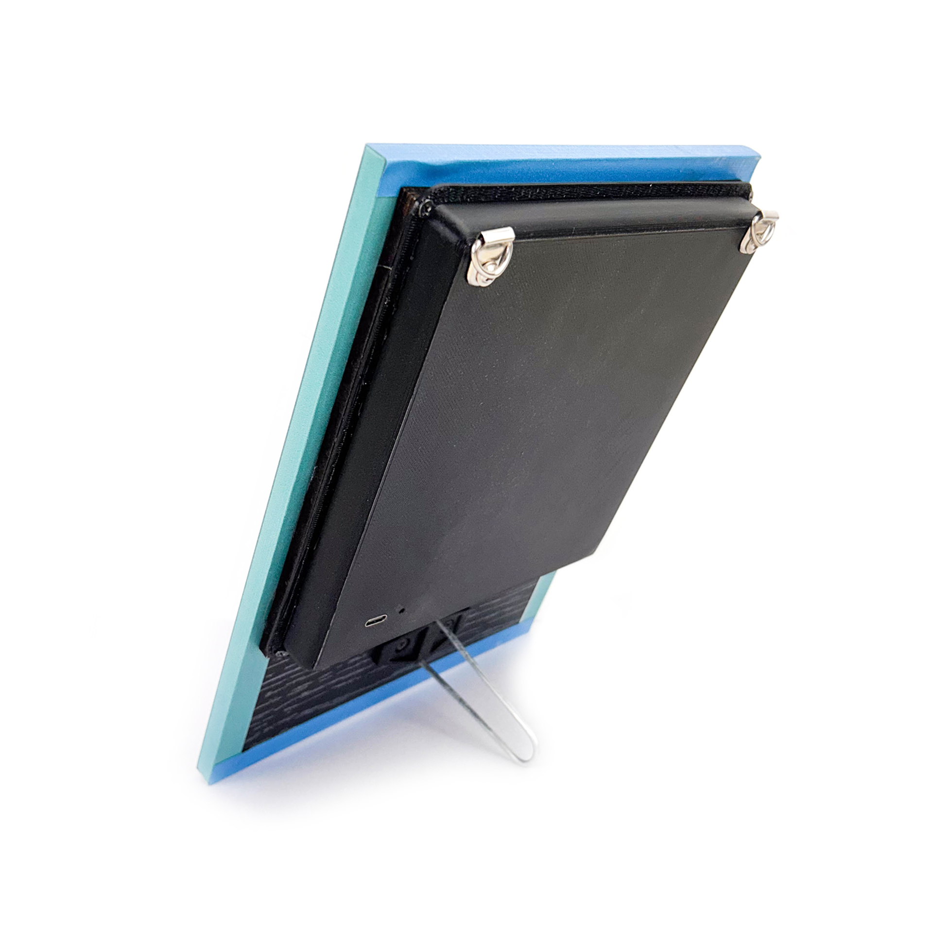 ライトパネル・ライトボックス-01