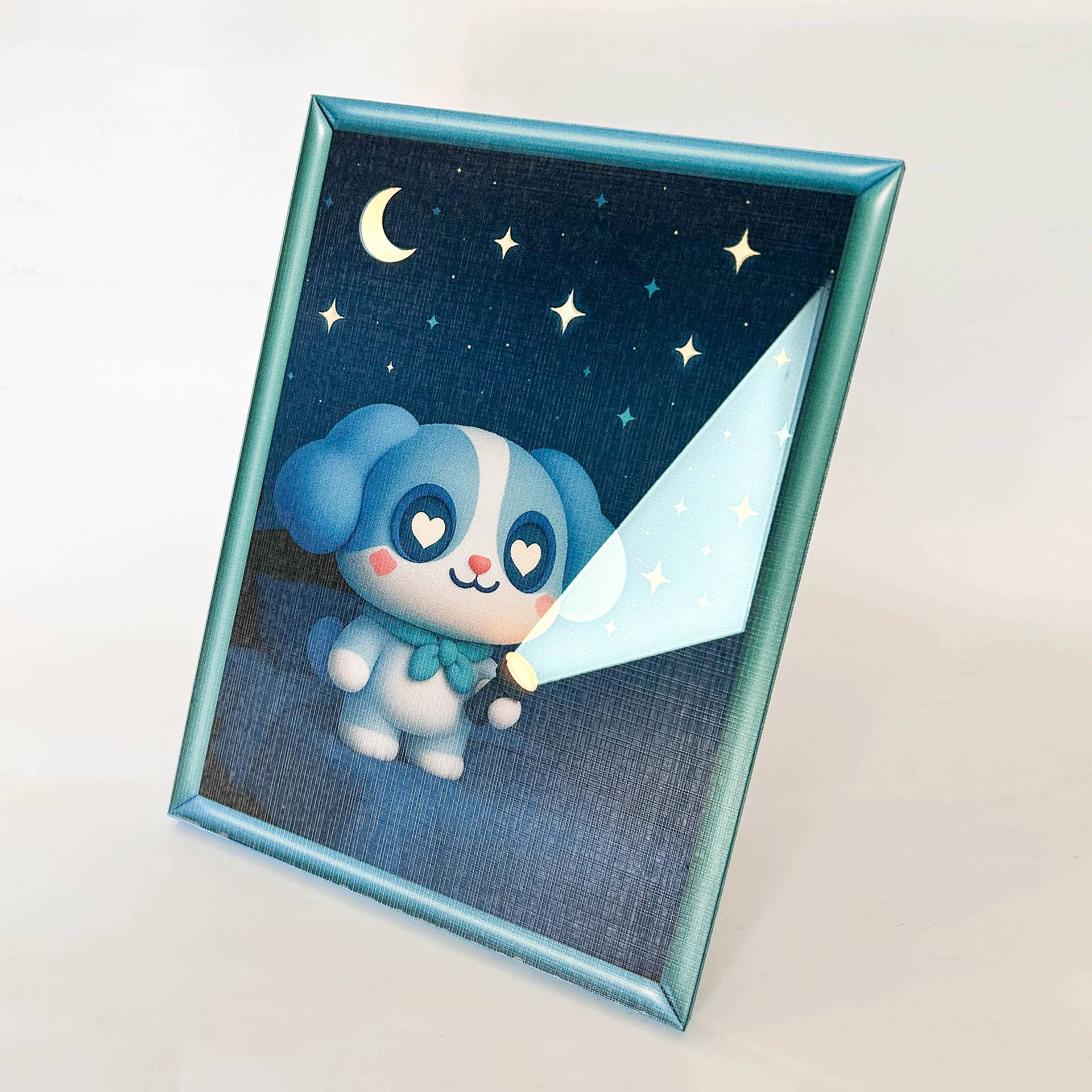 ライトパネル・ライトボックス