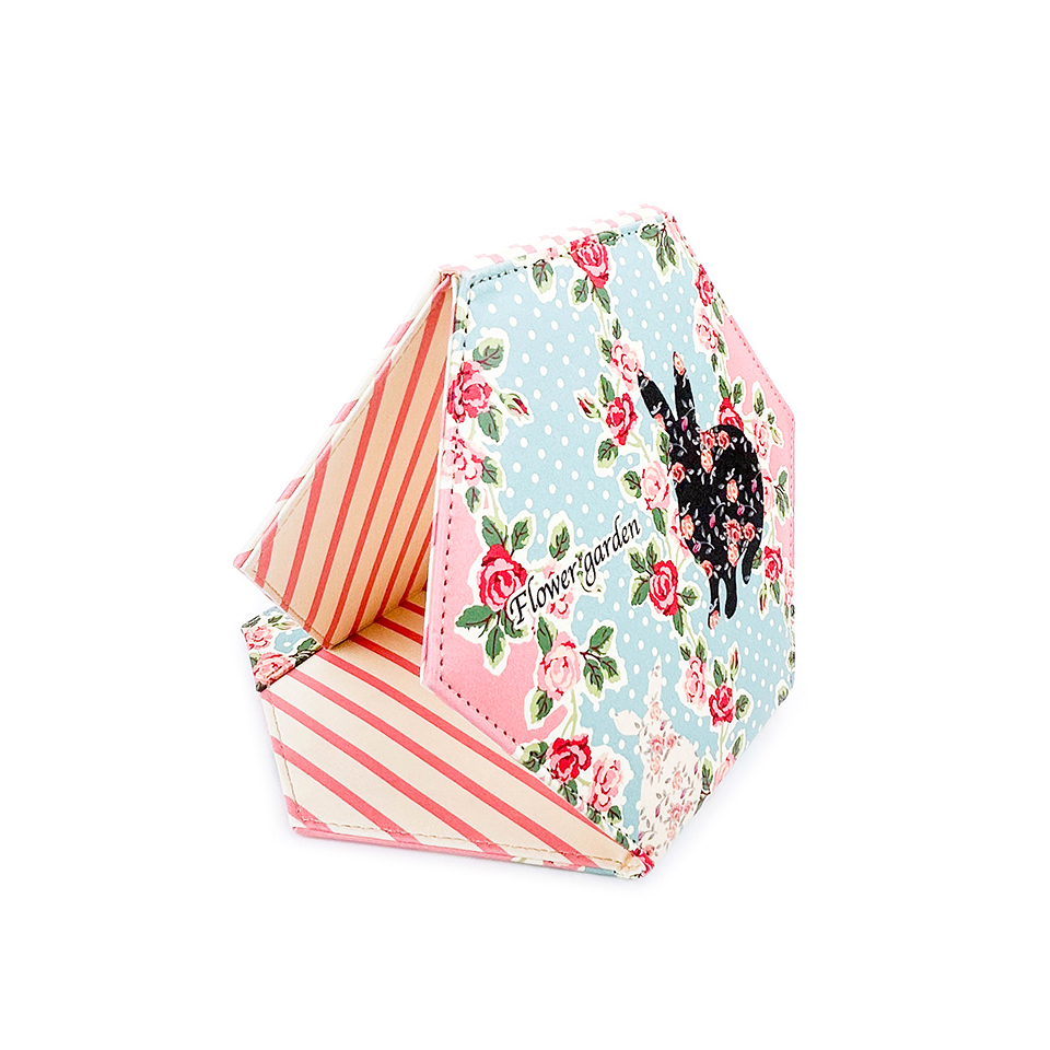 スタンドミラー