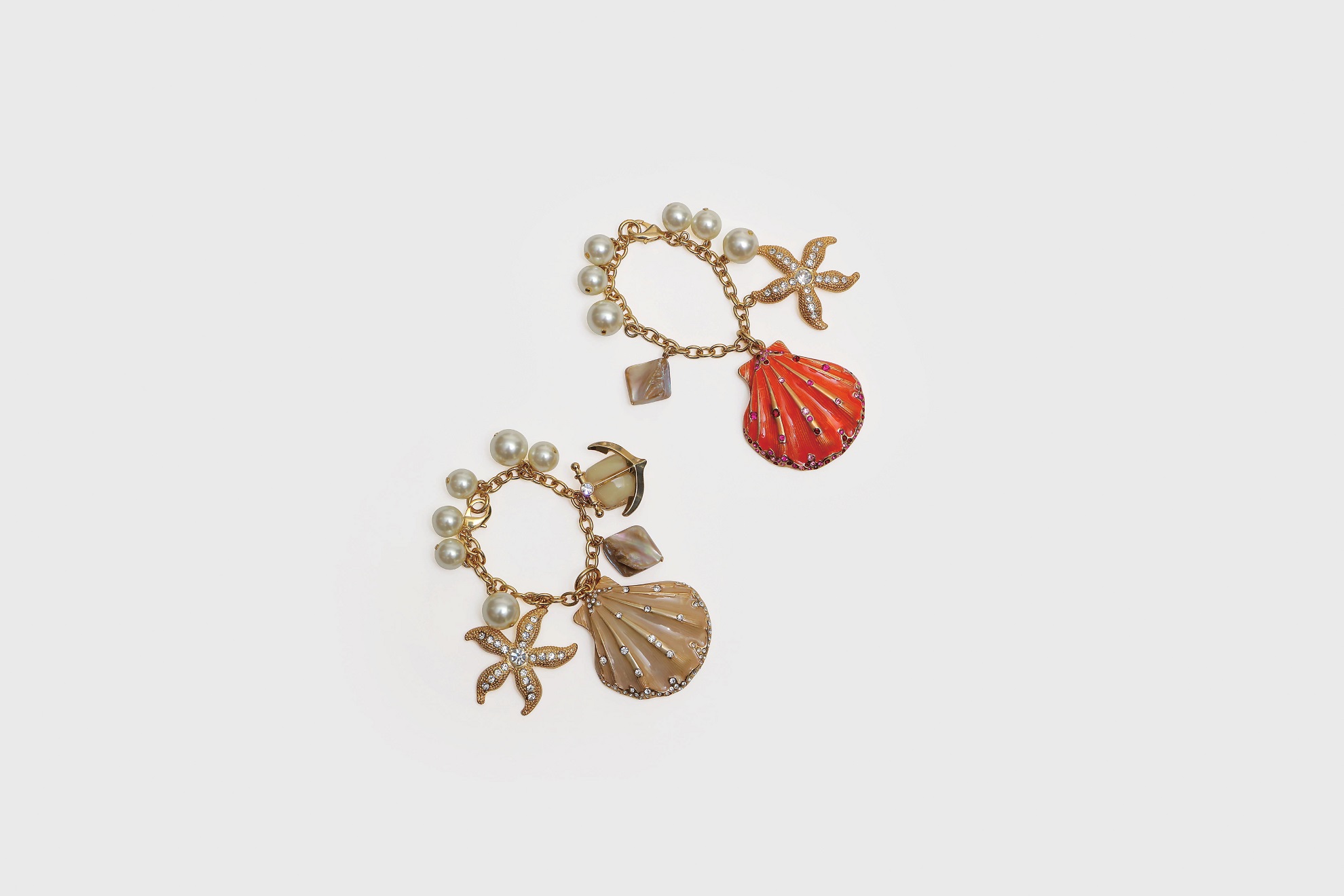 bagcharm